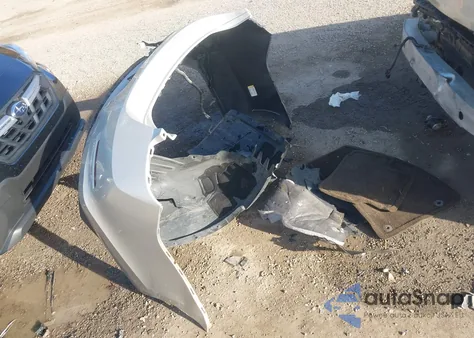 2014 Chevrolet Malibu 1Lt from USA, damaged, VIN 1G11C5SL1EF148882